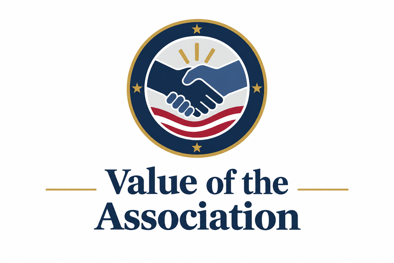 Value of the Association