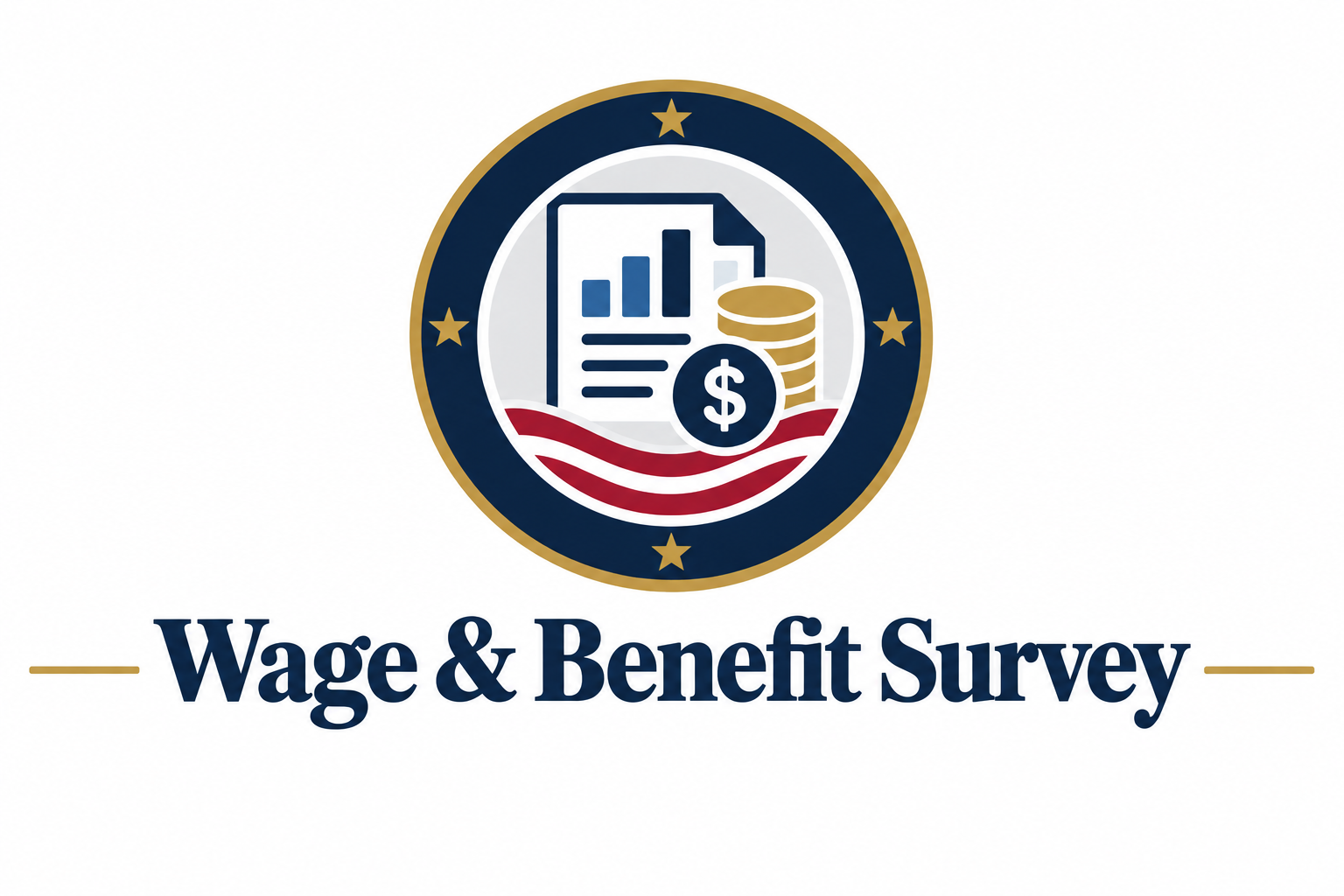 2025 Wage & Benefit Survey